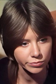 Photo of Sharon Sanders as Sharon