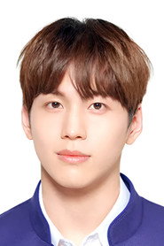 Photo of 김국헌 as Do-hoon