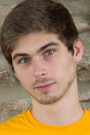 Photo of Chad Piper