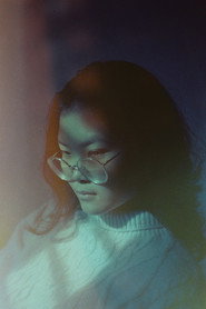 Photo of Samantha Chan as Herself