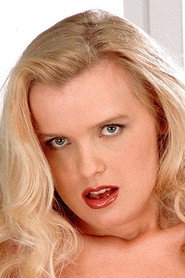 Photo of Annette Christianson