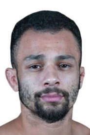 Photo of Shawn da Silva as Self