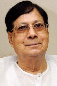 Photo of Kamal Ahmed Rizvi