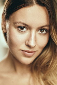 Photo of Ribera Bufill as October (Segment: Poison)