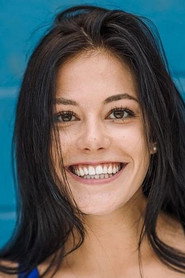 Photo of Franzi Schissler as Elera