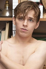 Photo of Zach Brenton