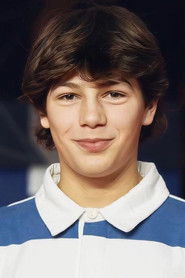 Photo of Marius De Saeger as Alexander
