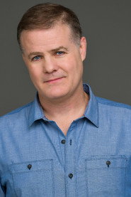 Photo of Greg Warren as Self
