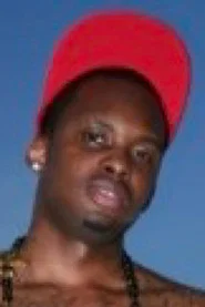 Photo of JBlaze