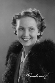 Photo of Ritva Aro as Sonja Strand