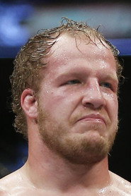 Photo of Jared Rosholt as Self
