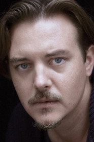 Photo of Tristan Beint as Pliable (voice)