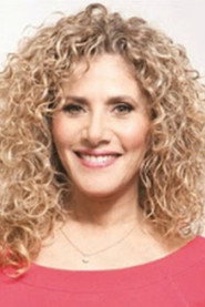 Photo of Irit Anavi