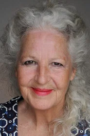 Photo of Roselyne Geslot as Rosette