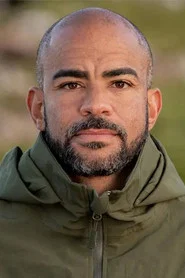 Photo of Kieron Dyer as Self