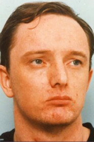 Photo of Robert Napper as Self (Archive Footage)