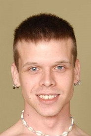 Photo of Jay