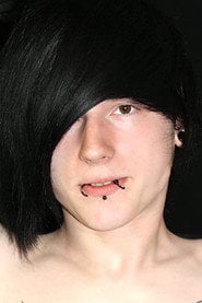 Photo of Josh Osbourne as (archive footage)