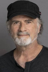 Photo of Marc Storace as Lead Vocals