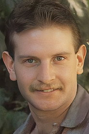 Photo of Cody Steele