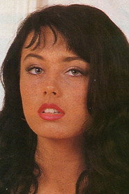Photo of Anita Dark