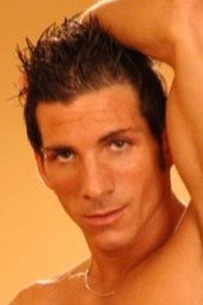 Photo of Oscar Blanco