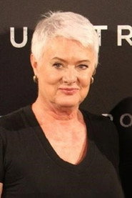 Photo of Mar Targarona as Tona