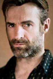 Photo of Arthur Köstler as Hades