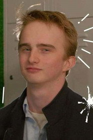 Photo of Sean Todd as Beaver