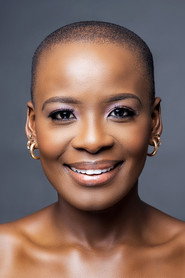 Photo of Bukamina Cebekhulu