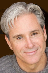 Photo of David Engel as Eddie Flagrante