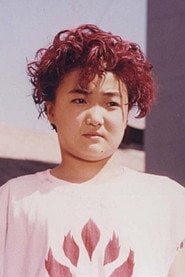 Photo of Lee Mi-Rim as Tong-Ki
