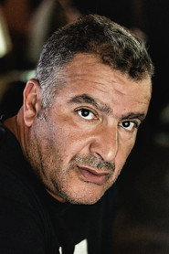 Photo of Magyd Cherfi as Self