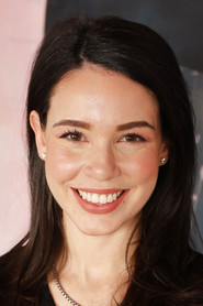 Photo of Andrea Werhun as Denise/Yulissa