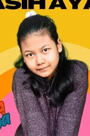 Photo of Reva Septiana S. as Syifa
