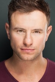 Photo of Jack Pearson as Nelson