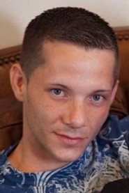 Photo of Witten Cooper