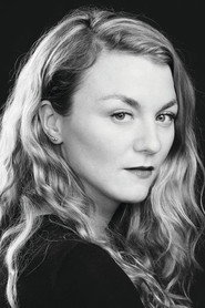 Photo of Stéphanie Boulay as Self