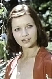Photo of Béatrice Harnois as Self