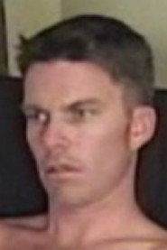 Photo of Robert