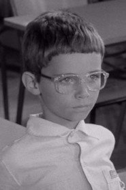 Photo of Olivier Straub as Ernesto