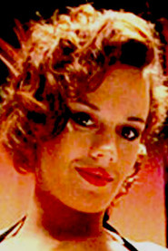 Photo of Black Lady