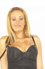 Photo of Renata