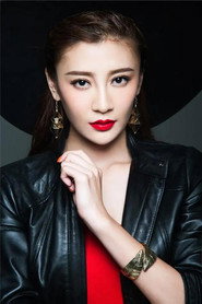 Photo of Tang Wang