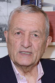 Photo of François Léotard as Self