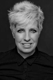Photo of Marcela Březinová as Toilet Keeper