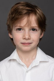 Photo of Roman Rumyantsev