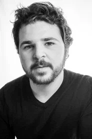 Photo of Guilherme Félix as Pedestrian