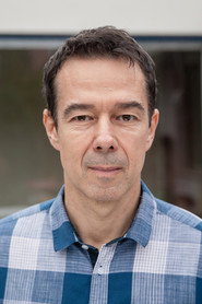 Photo of Janusz Onufrowicz as Wacek