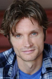 Photo of Hans Obma as Marc